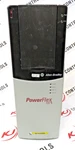 Allen-bradley 20BE3P9A0AYNANC0 Powerflex 700 600V 3HP Ac Drive. Fixed Price $794.85.