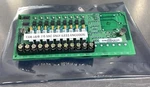 Allen-bradley 1336-L6 /b Control Interface Board 115VAC 42336-172-52 3E-47. Fixed Price $76.50.