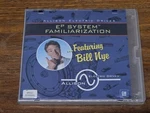 Allison Electric Drives Ep System Familiarization Featuring Bill Nye - Gm. Fixed Price $17.99.
