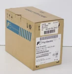 New Fuji Electric FRN0.4E1S-2J Frenic Multi Ac Motor Drive Inverter 3PH Unit. Fixed Price $259.00.