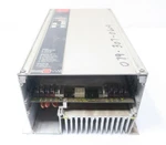 Danfoss VLT3006 175L1027 Vfd Drive 440/500V-AC. Fixed Price $1068.00.