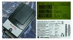 Zero Hour Allen-bradley Powerflex 70 20AD2P1A0AYNNNCO Ser.a 1HP Frn 5.001 Tested. Fixed Price $399.99.