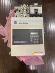 Allen Bradley 1397-B040R-HA2-FS2010 Used Condition.. Fixed Price $2700.00.