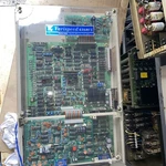 Yaskawa Spindle Drive Varispeed 626MT Ii Used Tested. Fixed Price $1250.00.