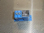Red Lion Controls CTL2002S/CTL2002S ,ac Current TRANSDUCER,100-200 To 4-20 Ma. Fixed Price $109.00.