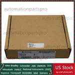 1756-IG16 Allen-bradley Digital Input Module New. Fixed Price $338.70.