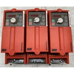 Sew Movitrac MC07A005-5A3-4-00 Inverter. Fixed Price $78.72.