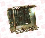Allen Bradley 8520-PX3-EXEC2-LIBAT-M-SM4-1-2-3-4-5 / 8520PX3EXEC2LIBATMSM412345. Fixed Price $1236.72.
