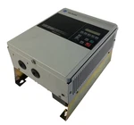 Allen Bradley 1336F-BRF150-AA-EN-HCS2-L4 Ac Drive Next Day Air Available. Fixed Price $3460.87.