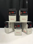 Allen Bradley Powerflex Ac Drive 22D-D1P4N104. Fixed Price $345.00.