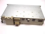 Siemens Simodrive 6SN1123-1AA00-0DA1 611 Power Module Axis 6SN1118-0DM11-0AA1. Fixed Price $809.99.