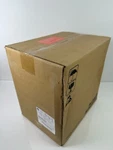 (new) Allen Bradley 25C-E027N104 Ser Powerflex 527 Ac Drive 600V 25HP. Fixed Price $2699.99.