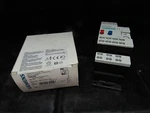 Siemens 3RU1-116-1DC1/3RU11-16-1DC1/3RU1116-1DC1/3RU11161DC1 Overload Relay*nib*. Fixed Price $29.99.