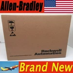 New Ab 22B-E012F104 Free Shipping Box Factory Sealed Plc. Fixed Price $5595.00.