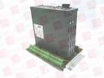 Allen Bradley 4100-204-RA / 4100204RA (in Box). Fixed Price $4245.81.