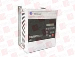 Allen Bradley 1336F-BRF30-AA-EN-L6 / 1336FBRF30AAENL6 (used). Fixed Price $1079.29.
