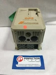 Safetronics Ac Drive CIMR-P5U47P5 With 1 Year Warranty. Fixed Price $2331.31.