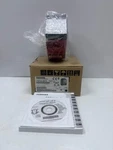 Toshiba VFNC3S-2007PL Transistor Inverter. Fixed Price $275.00.