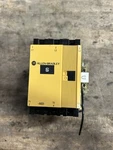 Allen Bradley A60 Cat No. 100-A6ON*3. Fixed Price $40.00.