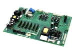 Allen-bradley 1336-BDB-SP73D Drive Control Board Pcb New. Fixed Price $4674.15.