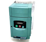 Reliance Electric S12-20010LU *new* Ac Drive SP120 Motor Controller Vfd Usa. Fixed Price $198.95.