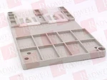 Danfoss 176F7315 / (new In Box). Fixed Price $11.28.