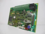 Fuji Electric Drive Control Board EP4113BZ7 Pcb Ge Pwa. Fixed Price $700.00.