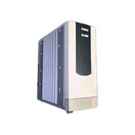 Smc LC6C-220AD / LC6C220AD Stepping Motor Driver 24V Dc In, 30V Ouput Max. Fixed Price $249.95.