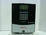 Allen Bradley 20AD3FP4A3AYNAENN /a Powerflex 70 Drive 2HP 480VAC 3PH-NEW In. Fixed Price $2021.25.