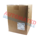 *NEW*25A-D043N114 Allen Bradley Powerflex 523 22KW (30HP) Ac Drive-fast Shipping. Fixed Price $1335.00.