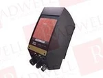 Atlas Copco TC-52S / TC52S (new No Box). Fixed Price $1035.50.
