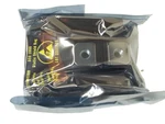 Allen-bradley 1336-QOUT-SP14A Transistor Assembly 60HP 460V Drive New. Fixed Price $492.15.