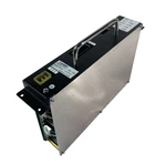 New Okuma E0451-680-004 Power Supply E0451680004 Overnight Shipping. Fixed Price $2222.77.