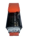 Refurbished Sew MDV60A0110-5A3-4-0T Movidrive MDV60A0110-5A3-4-00 Overnight Ship. Fixed Price $1941.80.