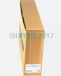 1PCS New Oriental Motor UD2115A 2-PHASE Driver. Fixed Price $1020.83.