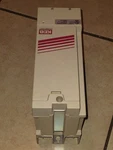 Keb Combivert Variable Frequency Drive 10F5M1D-KBDA 230V 3-PHASE 3HP. Fixed Price $499.95.