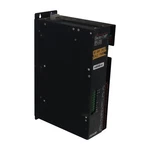 Reliance Electric BRU-200 Used Ump. Fixed Price $691.64.