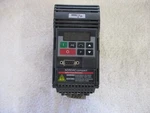 Nordac Compact Drive SK370/2 Cv 77503750 XAM142MV454C. Fixed Price $399.00.