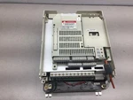 Used Telemecanique 7.5HP 3PH Ac Drive ATV66U90N4. Fixed Price $405.00.