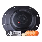 Aro 637119-62-C Diaph. Pmp Rpr KT,BUNAN,ACETAL,FOR2P598 4RM94. Fixed Price $383.70.