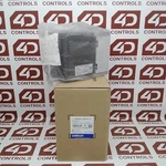 3G3MX2-AB015-V1 Omron Series, Compact Inverter, Opened. Fixed Price $839.00.