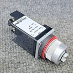 Allen Bradley 800MR-16HX2B Selector Switch. Fixed Price $45.00.