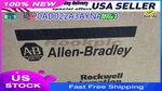 Allen-bradley 20AD022A3AYNACC0 New Ab Free Shipping. Fixed Price $5435.35.