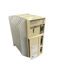 Omron R88D-UP20HA Servo Driver 200-220VAC. Fixed Price $273.27.