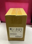 New Nib Allen Bradley 25A-A1P6N104 Ser Power Flex 523 Ac Drive. Fixed Price $475.00.