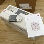 New Frequency Drive ACS580-01-027A-4 For Abb 3AUA0000222379 380V 17W. Fixed Price $1016.29.