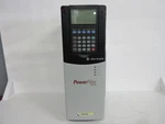 Allen Bradley Ser. Used Powerflex 700 20BD8P0A0AYNANA0. Fixed Price $1500.00.