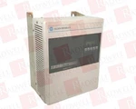 Allen Bradley 1336S-BRF100-AE-IT4 / 1336SBRF100AEIT4 (used). Fixed Price $2094.93.