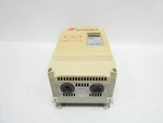 Saftronics N30808A Vfd Drive 2HP 380-460V-AC 0-60HZ. Fixed Price $856.60.