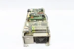 Genuine Allen Bradley 1336T-B040-AX-GT1EN Vfd Drive 40HP 460V-AC. Fixed Price $2033.05.